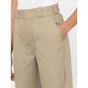 DICKIES PANTALON ELIZAVILLE REC KHAKI