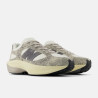 NEW BALANCE WRPD RUNNER SEA SALT MOONROCK