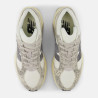 NEW BALANCE WRPD RUNNER SEA SALT MOONROCK
