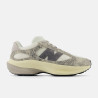 NEW BALANCE WRPD RUNNER SEA SALT MOONROCK