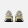 NEW BALANCE WRPD RUNNER SEA SALT MOONROCK