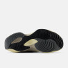NEW BALANCE WRPD RUNNER SEA SALT MOONROCK