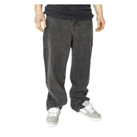 NNSNS BIGFOOT DENIM WASHED...