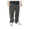 NNSNS BIGFOOT DENIM WASHED BLACK