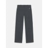 DICKIES PANTALON 874 WORK PANT REC CHARCOAL GREY