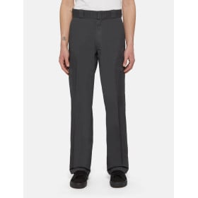 DICKIES PANTALON 874 WORK...