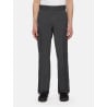 DICKIES PANTALON 874 WORK PANT REC CHARCOAL GREY