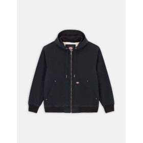 DICKIES JACKET HOODED DUCK...