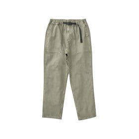 GRAMICCI LOOSE TAPERED...