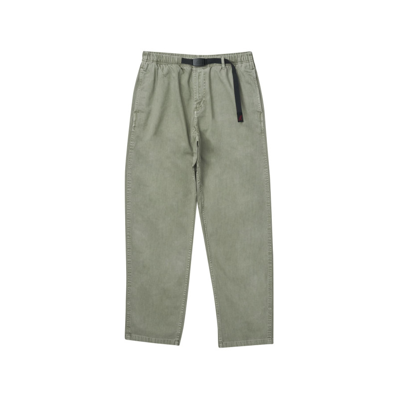 GRAMICCI G-PANT PIGMENT DYE SAGE GREEN