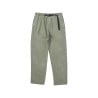 GRAMICCI G-PANT PIGMENT DYE SAGE GREEN