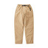 Gramicci G-Pant Chino – Pantalon Iconique Homme