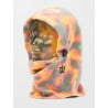 VOLCOM CAGOULE B IGUCHI TIGERLILY