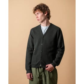 NITTO KNITWEAR YOURI...