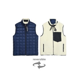 TAION-R002MB BOA REVERSIBLE...