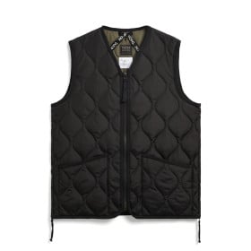 TAION 001-ZML MILITARY ZIP...