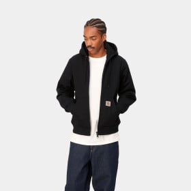 CARHARTT ACTIVE JACKET...