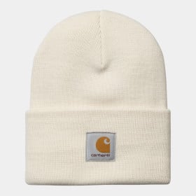 CARHARTT ACRYLIC WATCH HAT...