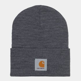 CARHARTT ACRYLIC WATCH HAT...