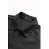 Service Works Canvas Chore Jacket Black – Veste Workwear