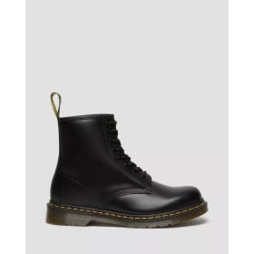 Dr martens 6 oeillets leather best sale