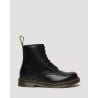 DR MARTENS 1460 BLACK SMOOTH