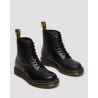 DR MARTENS 1460 BLACK SMOOTH