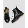 DR MARTENS 1460 BLACK SMOOTH