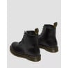 DR MARTENS 1460 BLACK SMOOTH