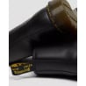 DR MARTENS 1460 BLACK SMOOTH