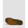 DR MARTENS 1460 BLACK SMOOTH