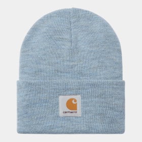 CARHARTT ACRYLIC WATCH HAT...
