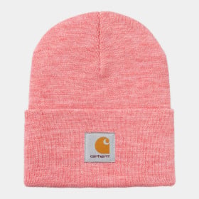 CARHARTT ACRYLIC WATCH HAT...