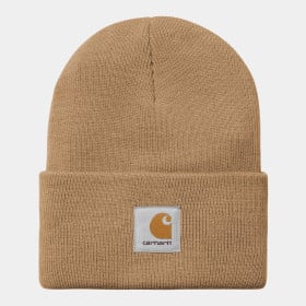 CARHARTT ACRYLIC WATCH HAT...
