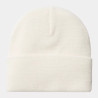 CARHARTT CHASE BEANIE WAX