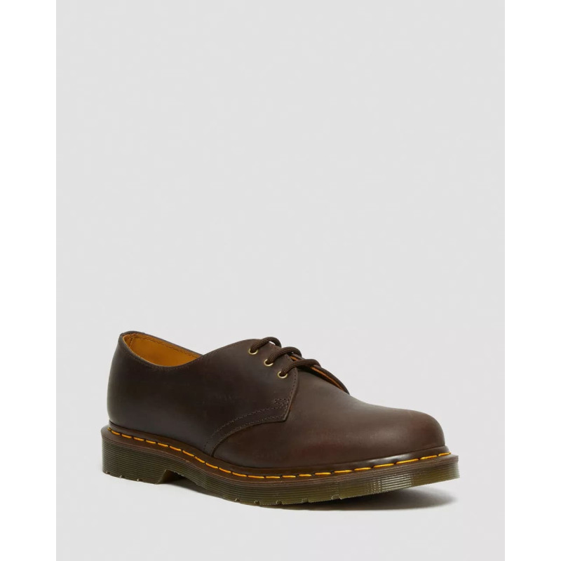 DR MARTENS 1461 CRAZY HORSE
