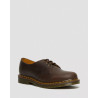 DR MARTENS 1461 CRAZY HORSE