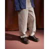 DR MARTENS 1461 CRAZY HORSE