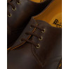DR MARTENS 1461 CRAZY HORSE