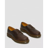 DR MARTENS 1461 CRAZY HORSE
