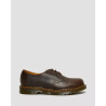 DR MARTENS 1461 CRAZY HORSE