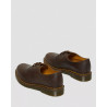 DR MARTENS 1461 CRAZY HORSE