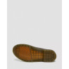DR MARTENS 1461 CRAZY HORSE