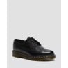 DR MARTENS 3989 YS BROGUE