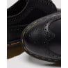 DR MARTENS 3989 YS BROGUE