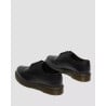 DR MARTENS 3989 YS BROGUE