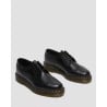 DR MARTENS 3989 YS BROGUE