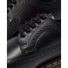 DR MARTENS 3989 YS BROGUE