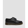DR MARTENS 3989 YS BROGUE