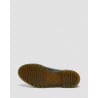 DR MARTENS 3989 YS BROGUE